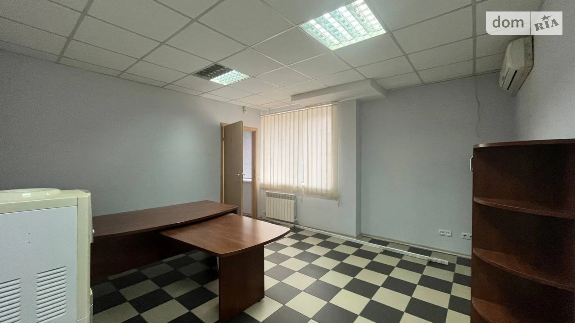 Сдается в аренду офис 300 кв. м в бизнес-центре, цена: 60000 грн - фото 2