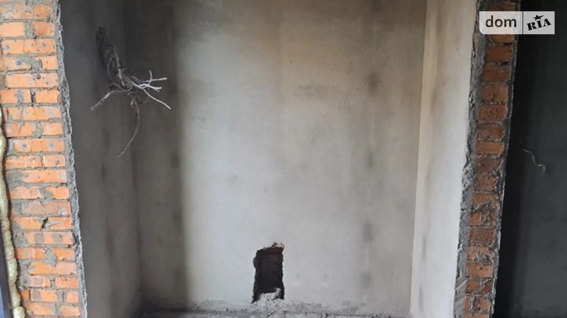 пров. Матієнка Вінницькі Хутори, цена: 43000 $ - фото 3