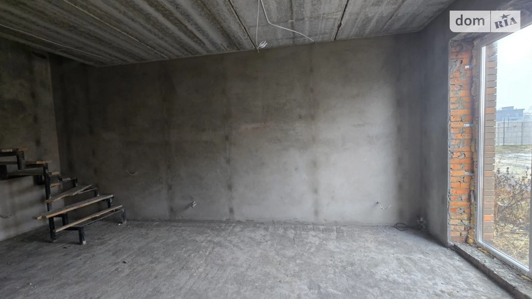 пров. Матієнка Вінницькі Хутори, цена: 43000 $ - фото 5