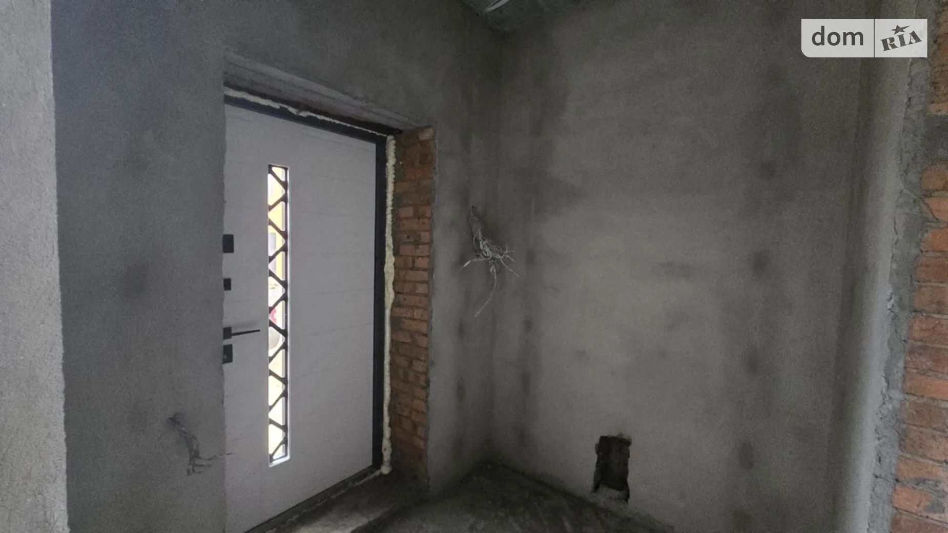 пров. Матієнка Вінницькі Хутори, цена: 43000 $ - фото 2