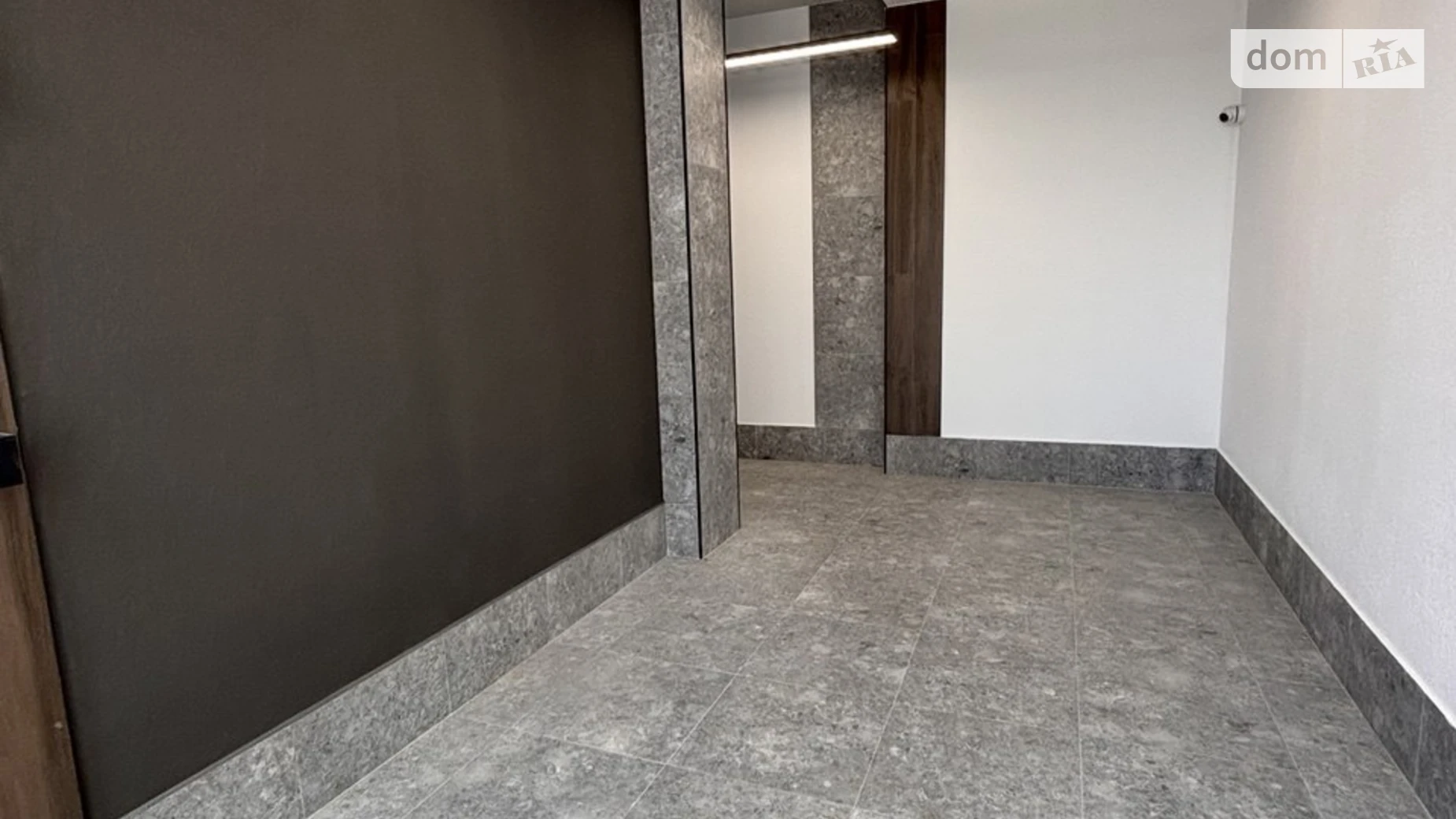 ул. Хоткевича Гната, 45 Братья Ивано-Франковск ЖК Senat, цена: 38193 $ - фото 2