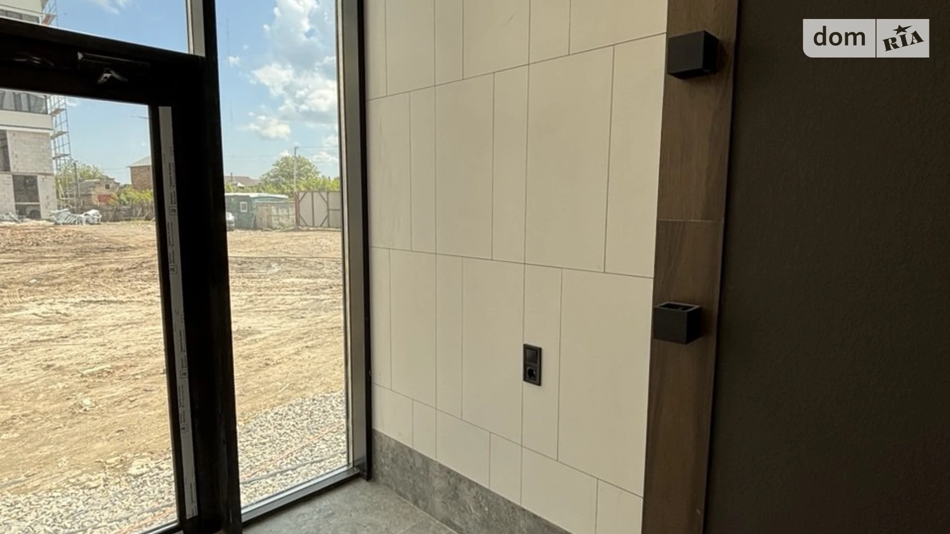 ул. Хоткевича Гната, 45 Братья Ивано-Франковск ЖК Senat, цена: 38193 $ - фото 3