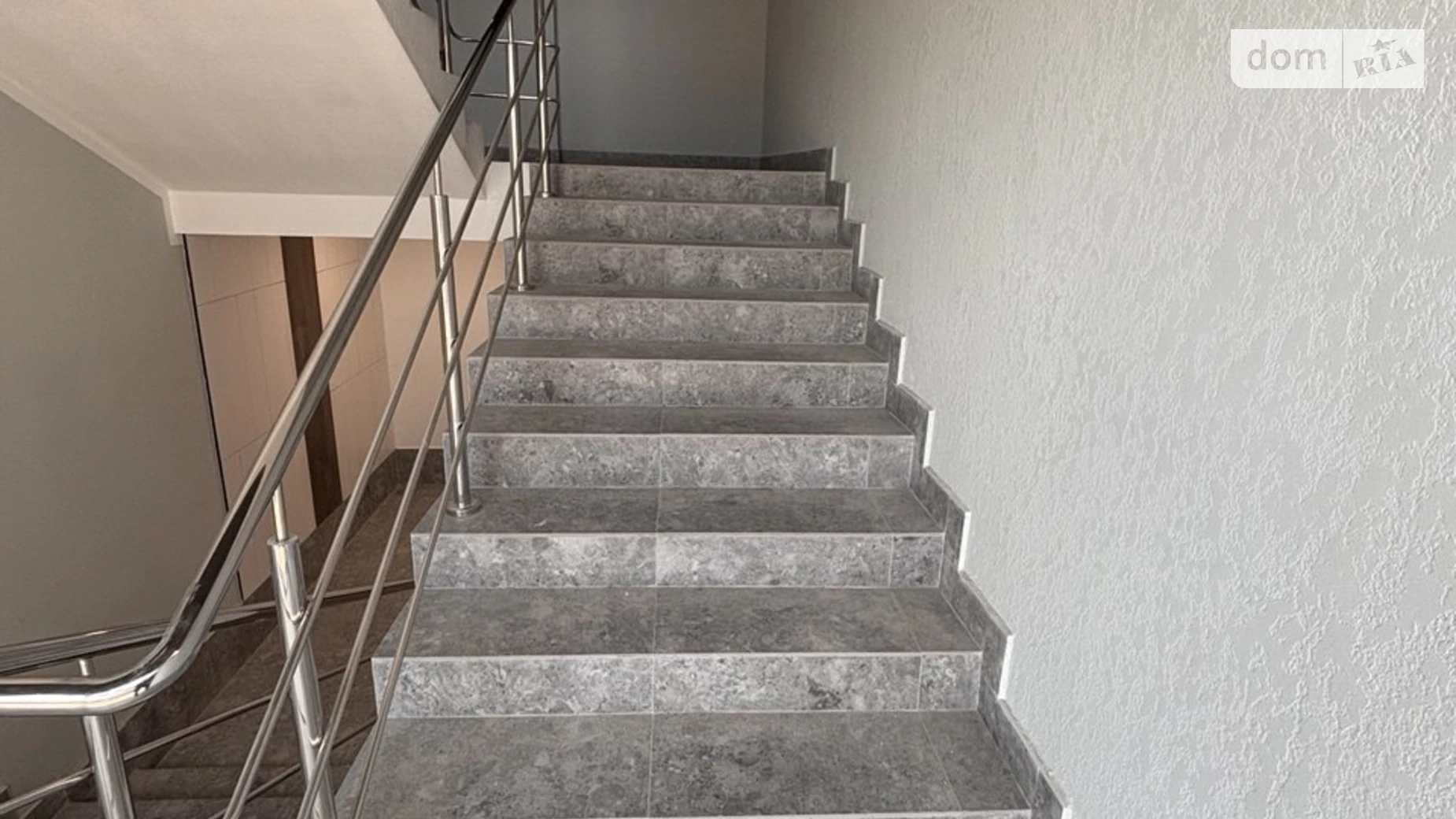 ул. Хоткевича Гната, 45 Братья Ивано-Франковск ЖК Senat, цена: 38193 $ - фото 4