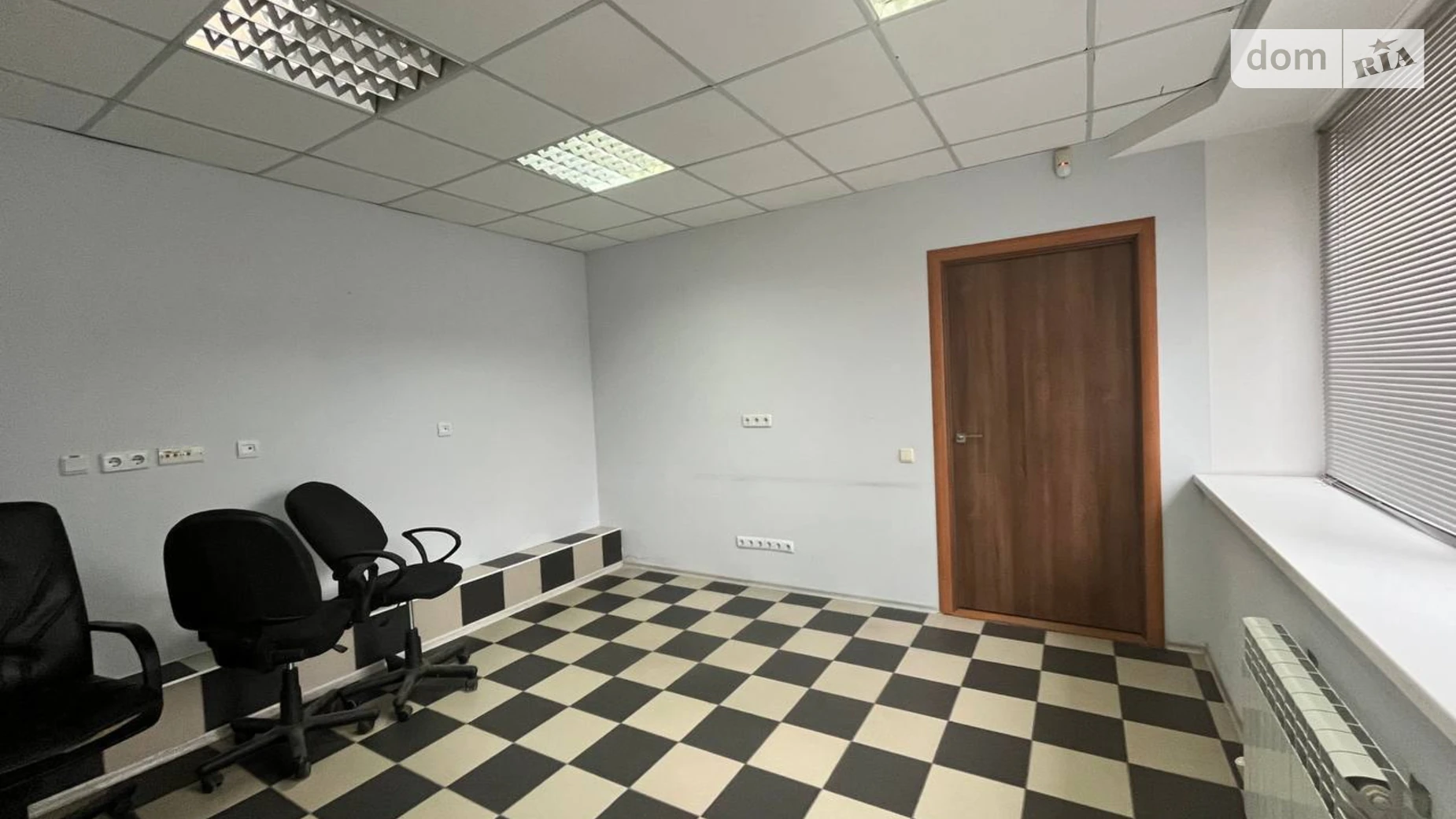 Сдается в аренду офис 300 кв. м в бизнес-центре, цена: 60000 грн - фото 3