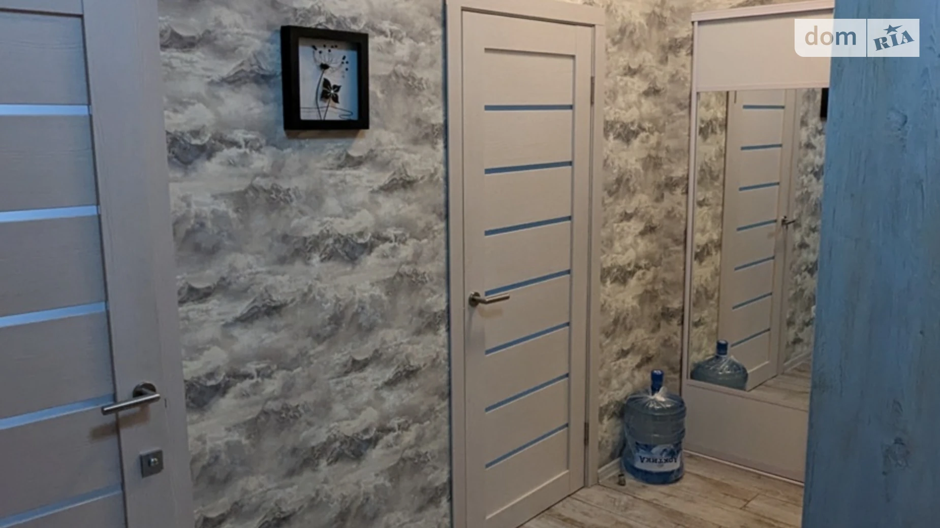 ул. Люстдорфская дорога Таирова Одесса ЖК Одиссей - фото 3