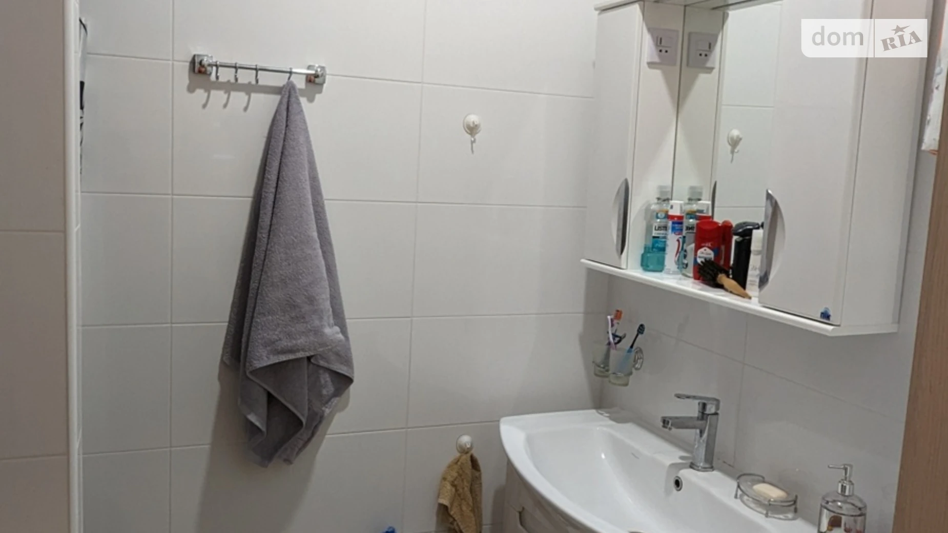 ул. Люстдорфская дорога Таирова Одесса ЖК Одиссей - фото 4