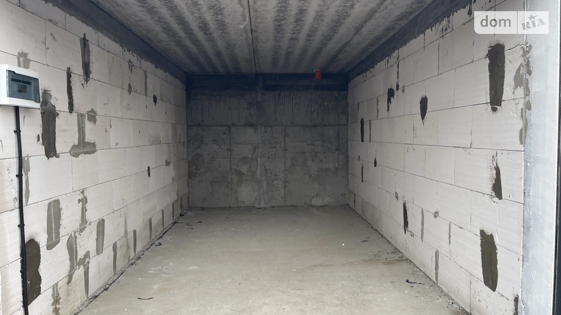 ул. Николая Сингаевского(Новооскольская) Ирпень, цена: 19000 $ - фото 2