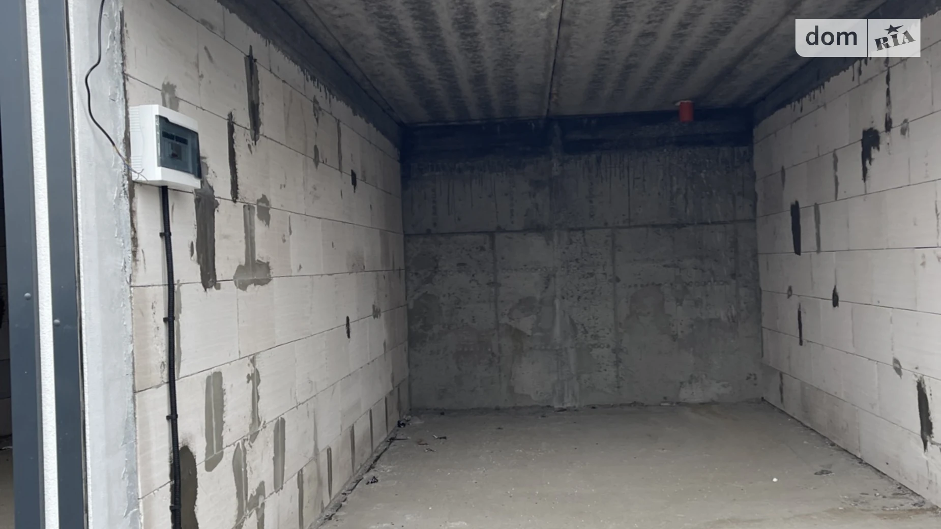 ул. Николая Сингаевского(Новооскольская) Ирпень, цена: 19000 $ - фото 3