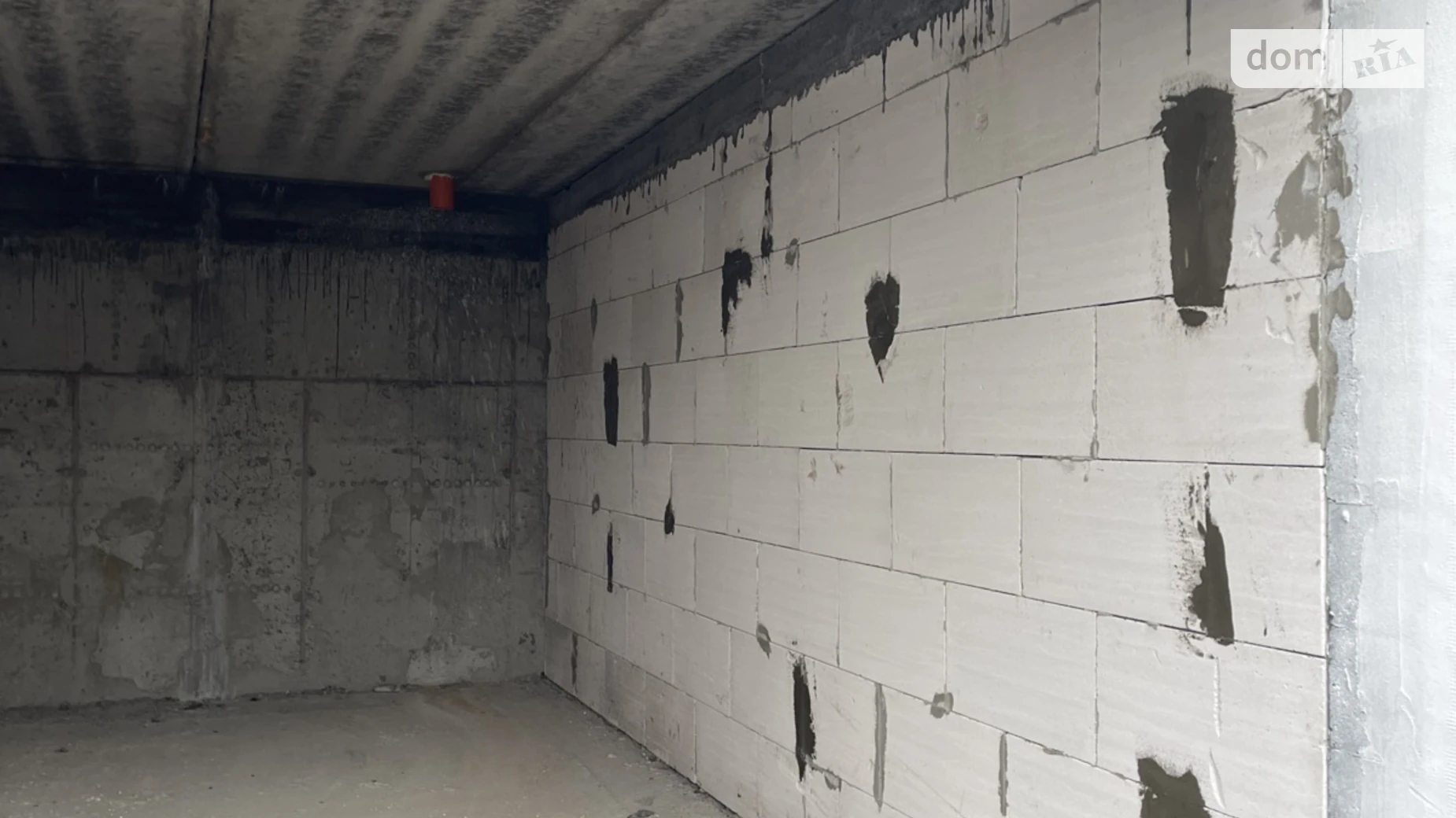 ул. Николая Сингаевского(Новооскольская) Ирпень, цена: 19000 $ - фото 4