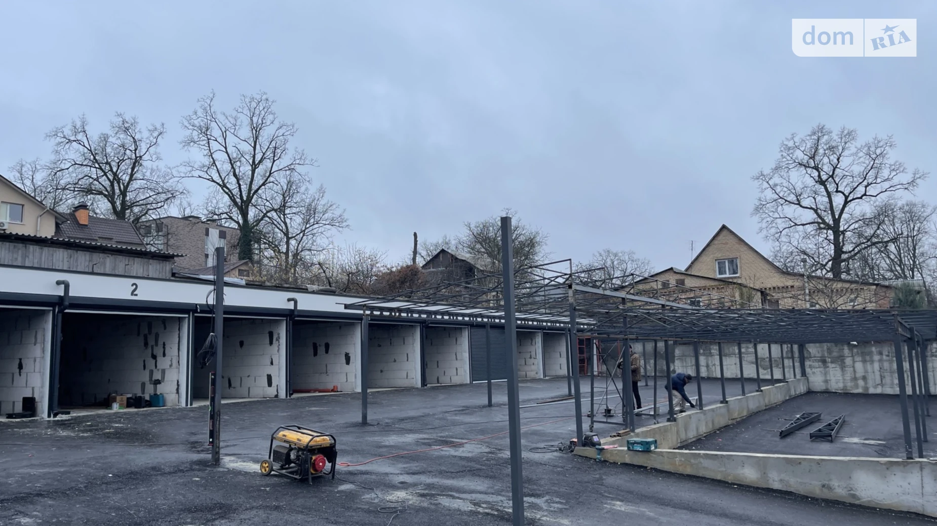 ул. Николая Сингаевского(Новооскольская) Ирпень, цена: 19000 $ - фото 5