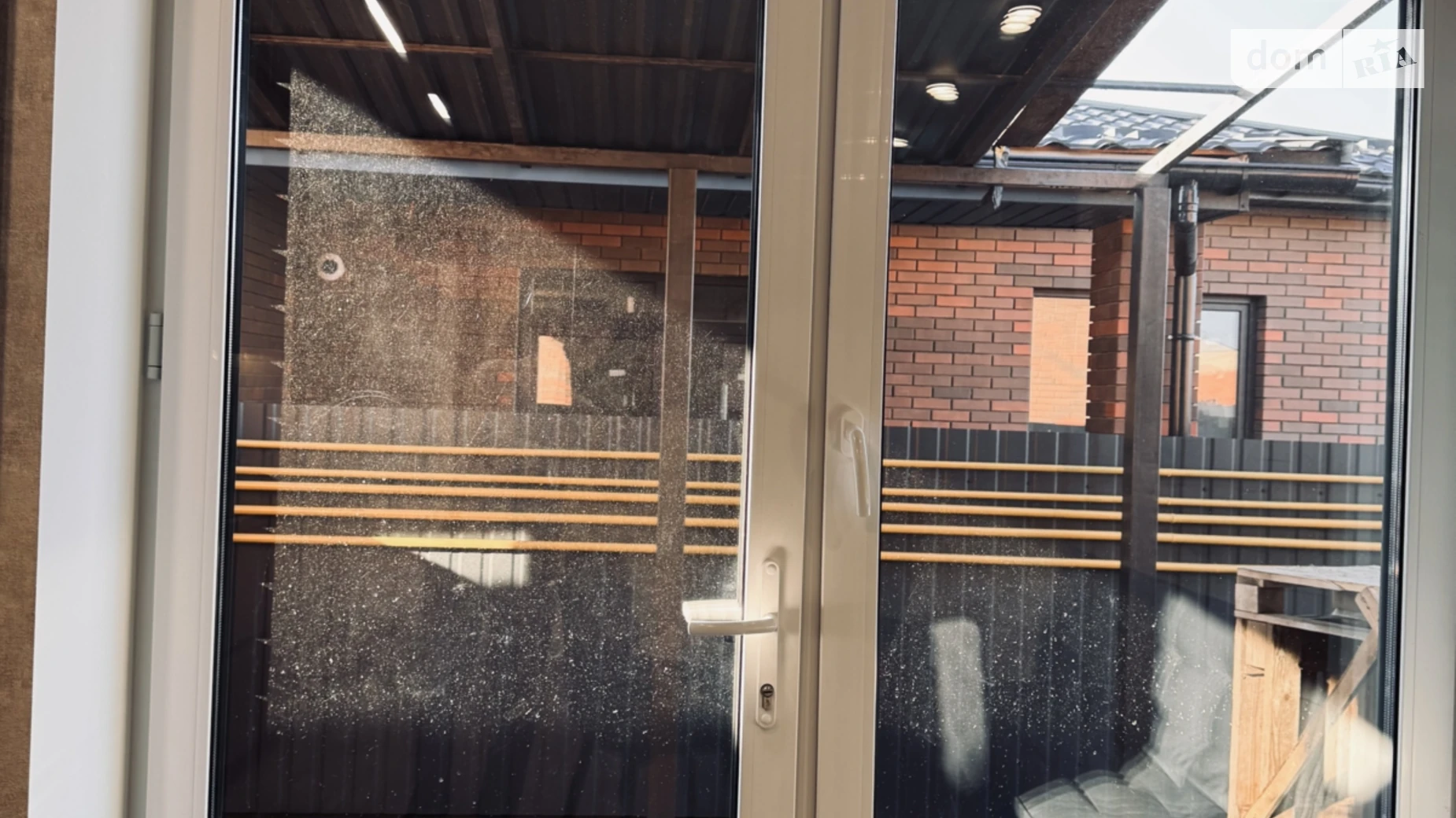 Сдается в аренду одноэтажный дом 70 кв. м с гаражом, цена: 35000 грн - фото 3