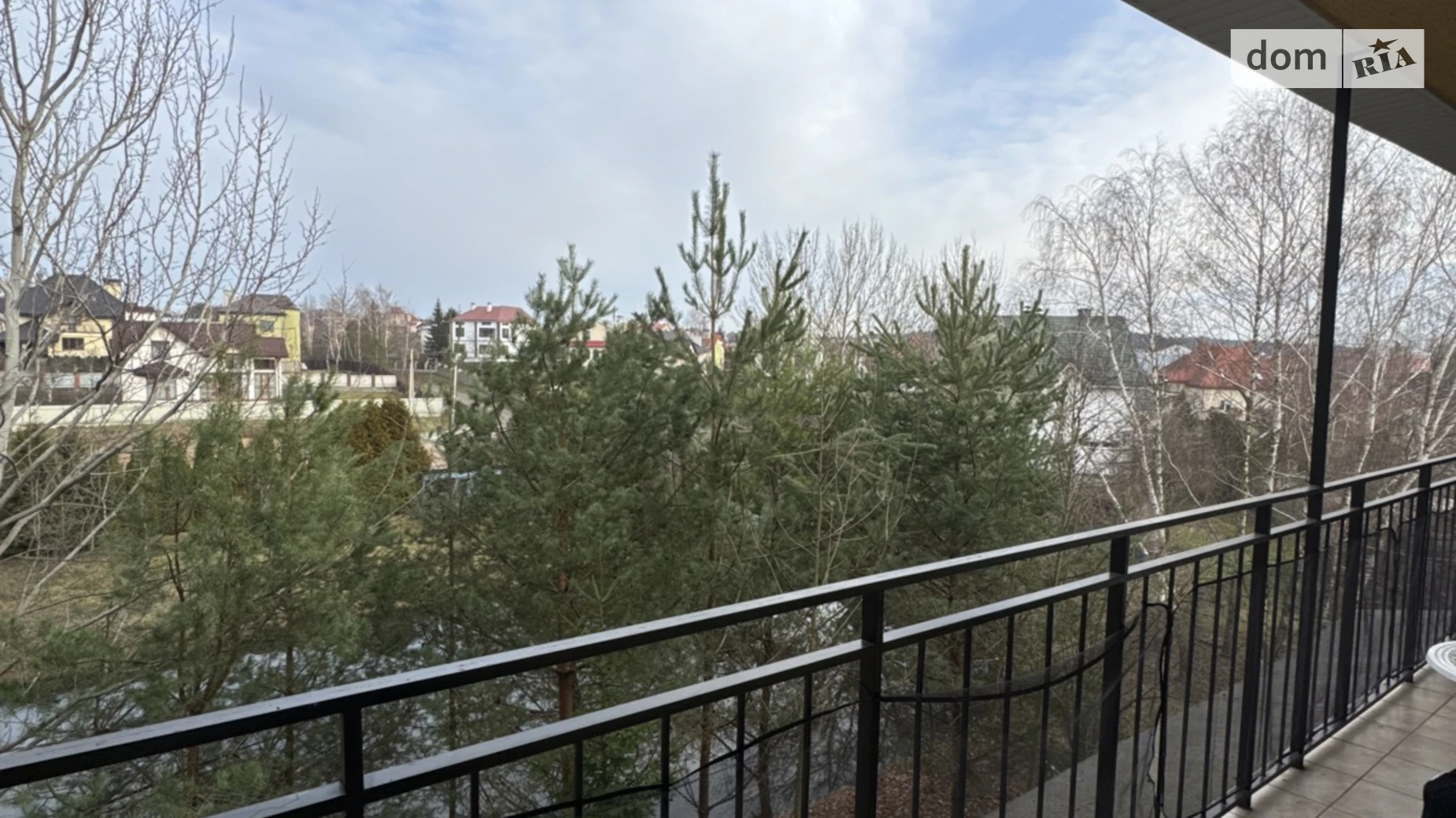 Продается 3-комнатная квартира 81.4 кв. м в, цена: 97000 $ - фото 5