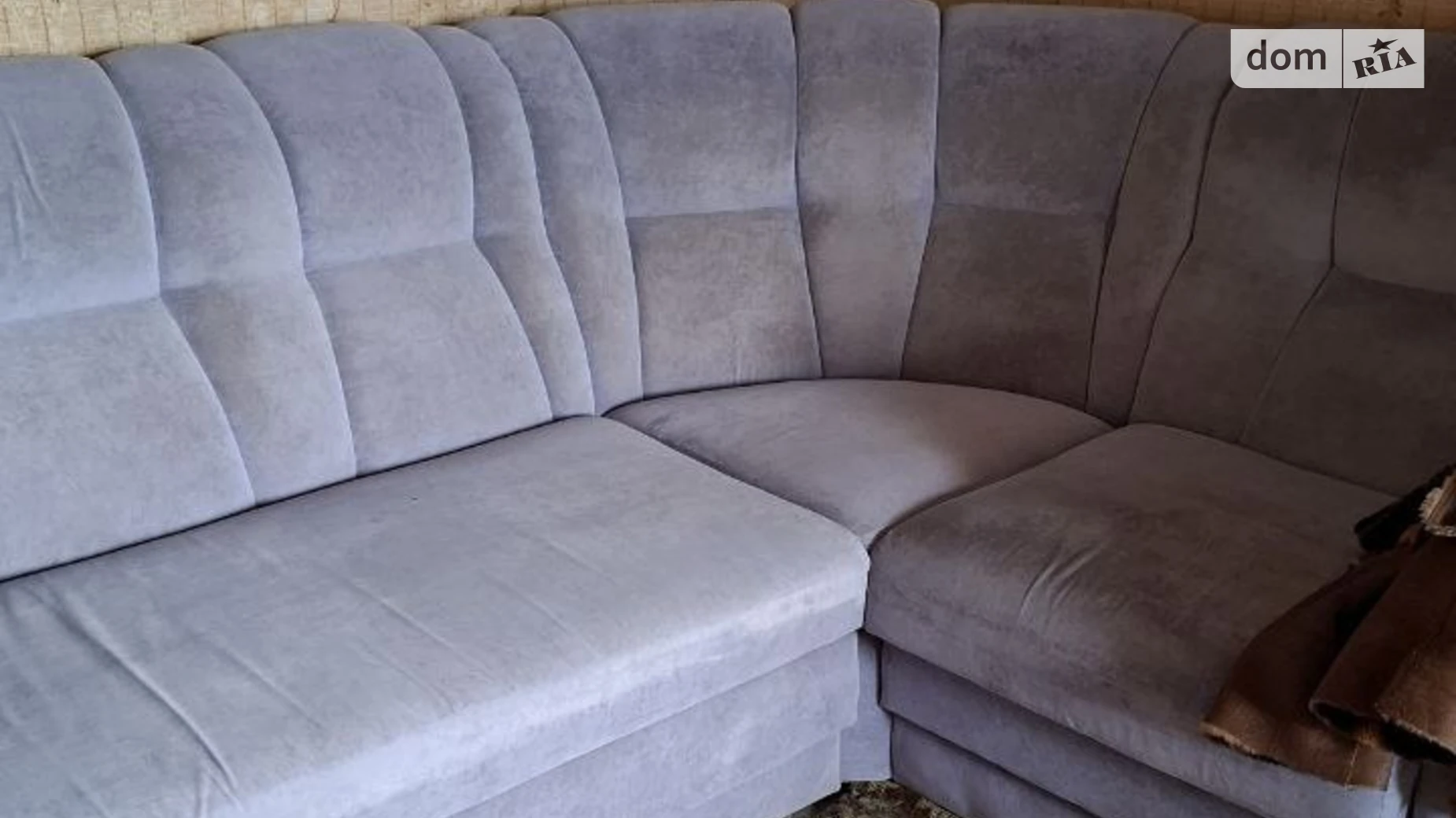 Продается 2-комнатная квартира 46.6 кв. м в Харькове, просп. Тракторостроителей, 158 - фото 3