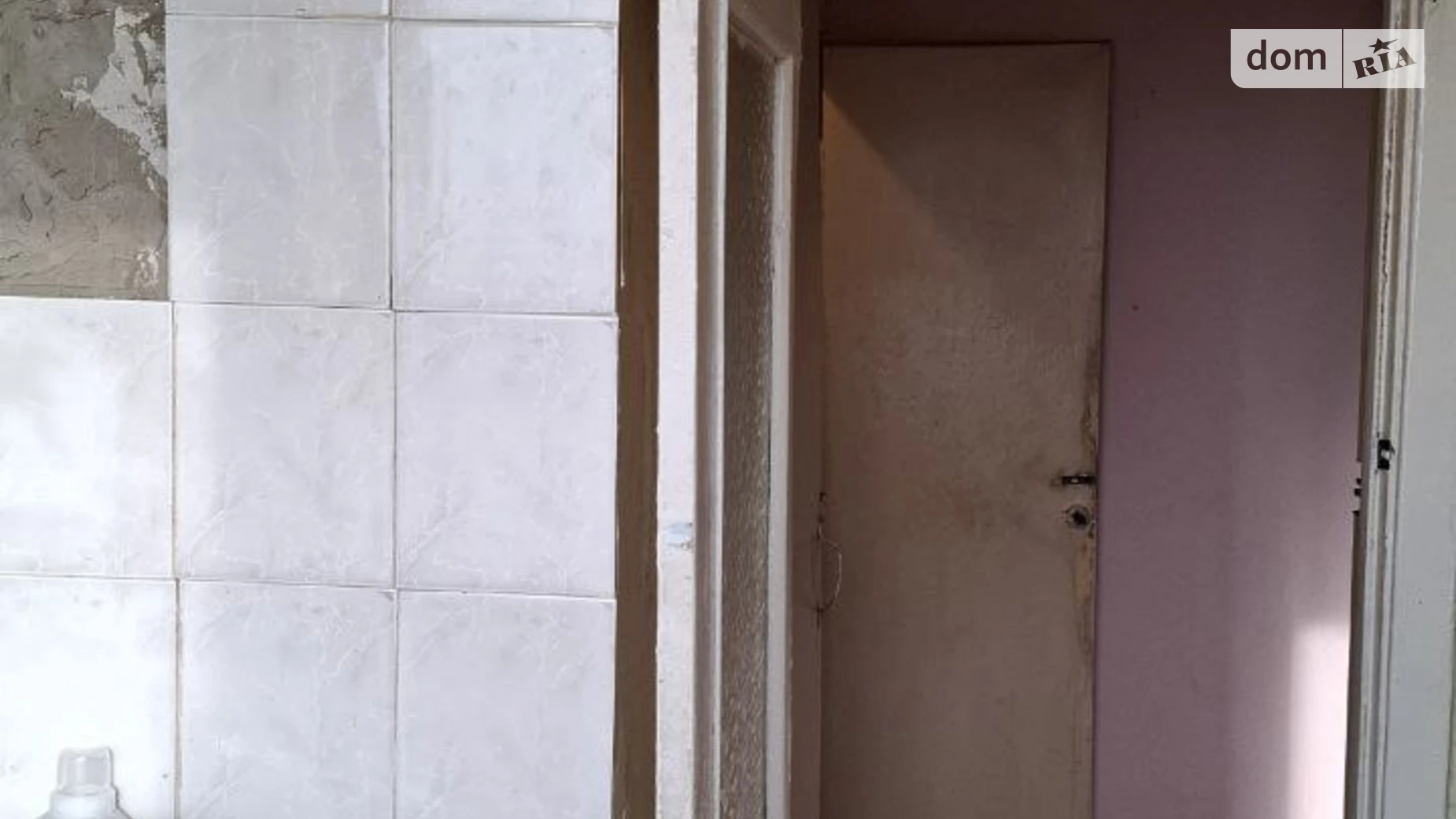 Продается 2-комнатная квартира 46.6 кв. м в Харькове, просп. Тракторостроителей, 158 - фото 4