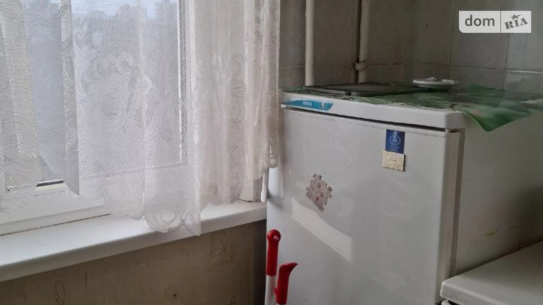 Продается 2-комнатная квартира 46.6 кв. м в Харькове, просп. Тракторостроителей, 158 - фото 5