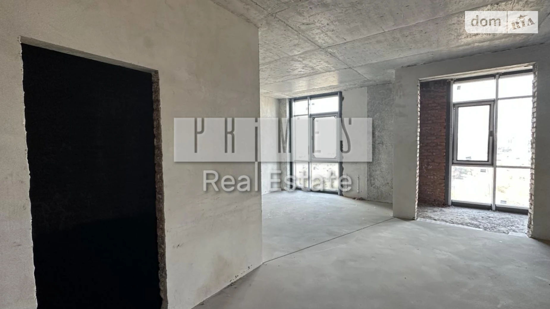 Продается 3-комнатная квартира 92 кв. м в Киеве, ул. Андрея Верхогляда(Драгомирова), 19 - фото 4