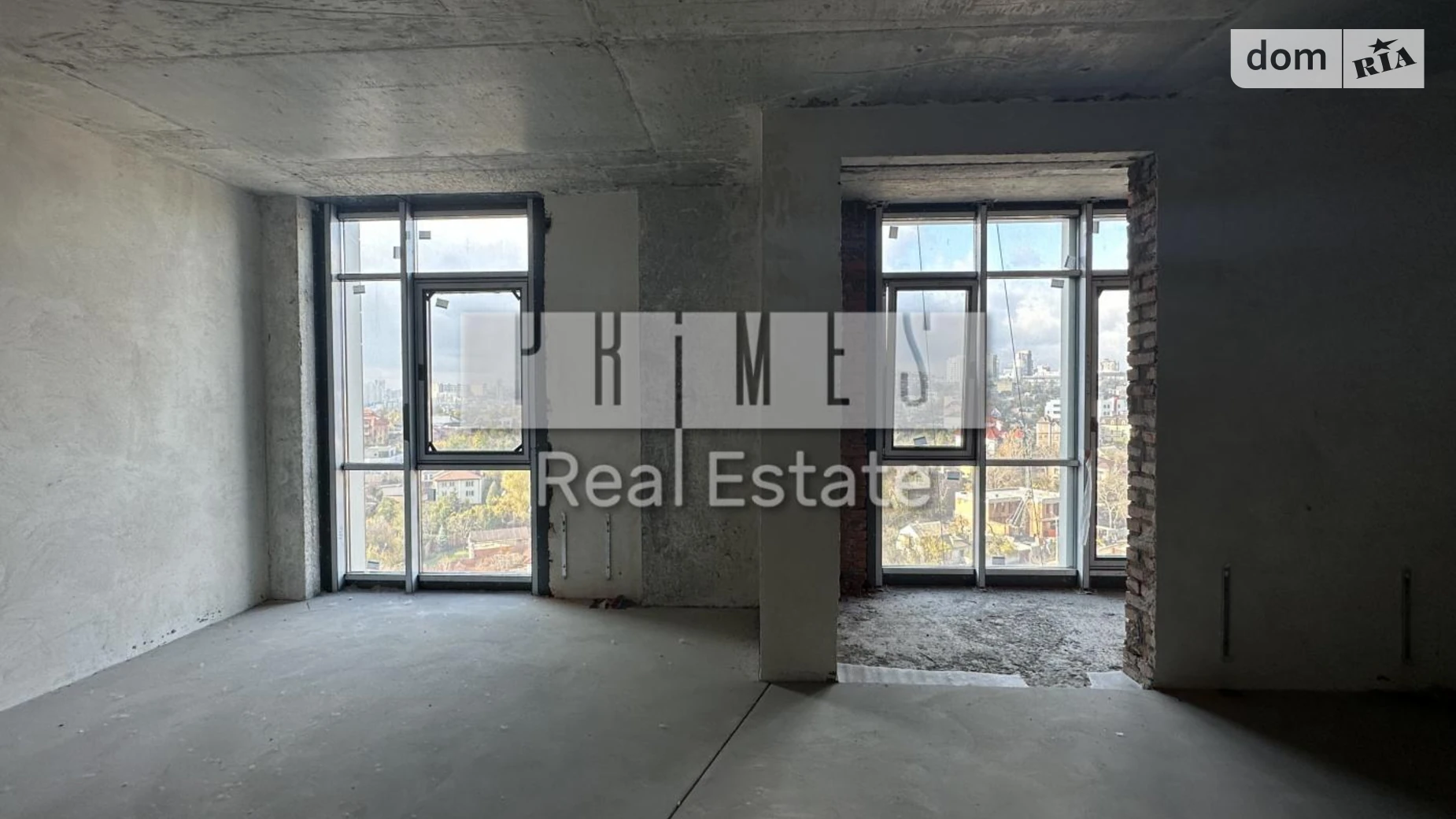 Продается 3-комнатная квартира 92 кв. м в Киеве, ул. Андрея Верхогляда(Драгомирова), 19 - фото 3