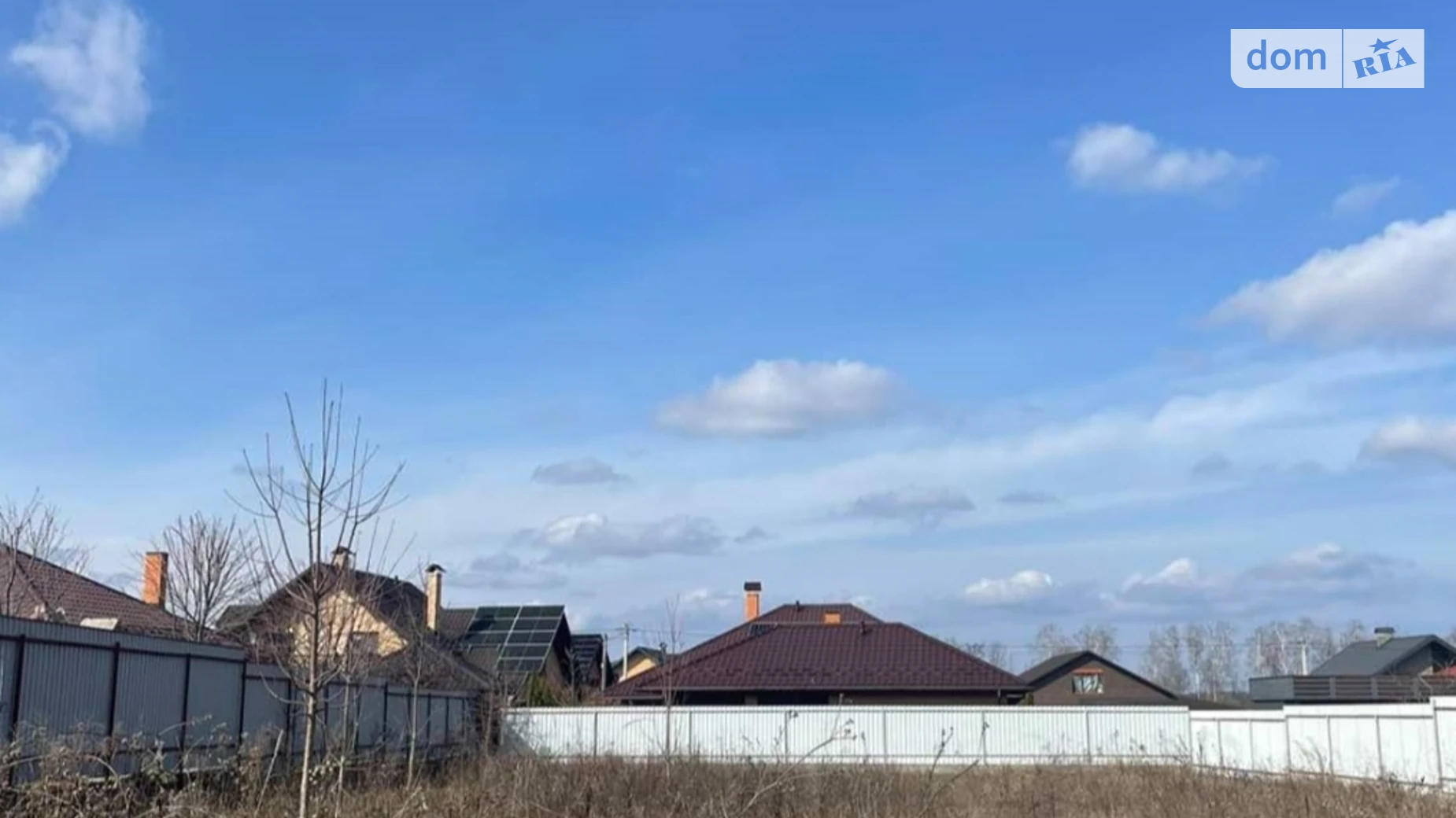 Продается земельный участок 10 соток в Винницкой области, цена: 85000 $ - фото 3