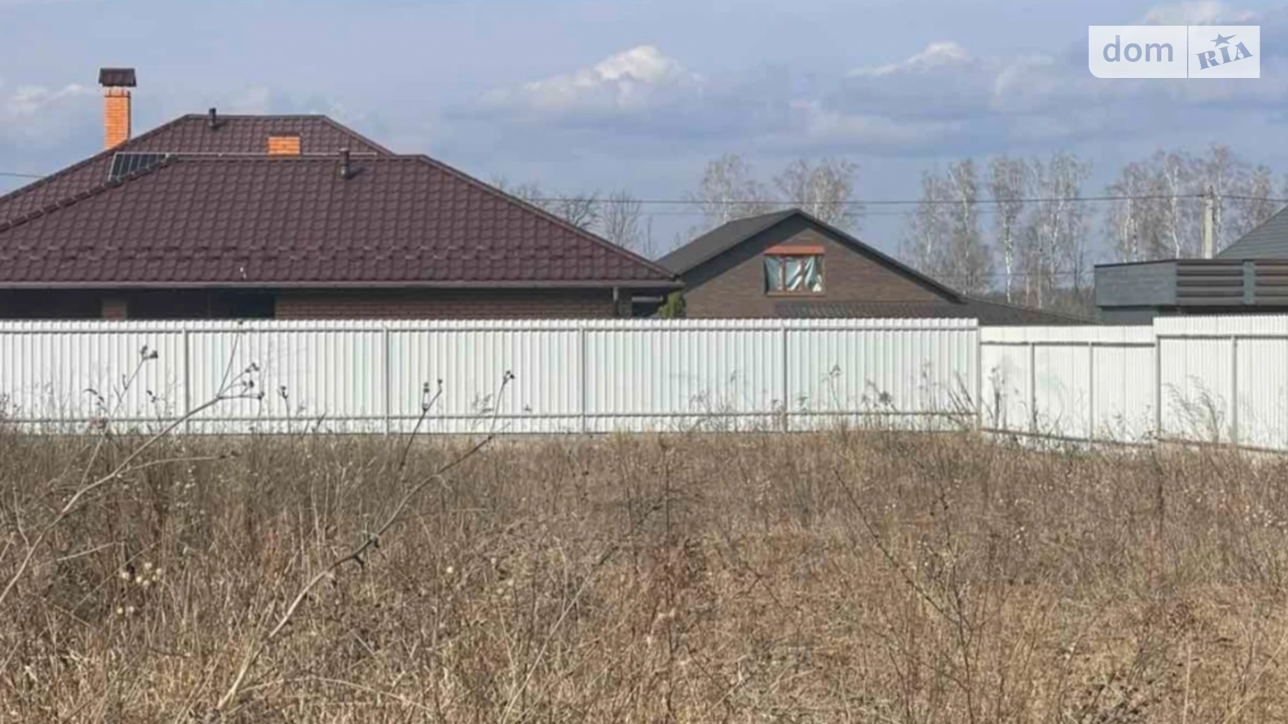 Продается земельный участок 10 соток в Винницкой области, цена: 85000 $ - фото 4