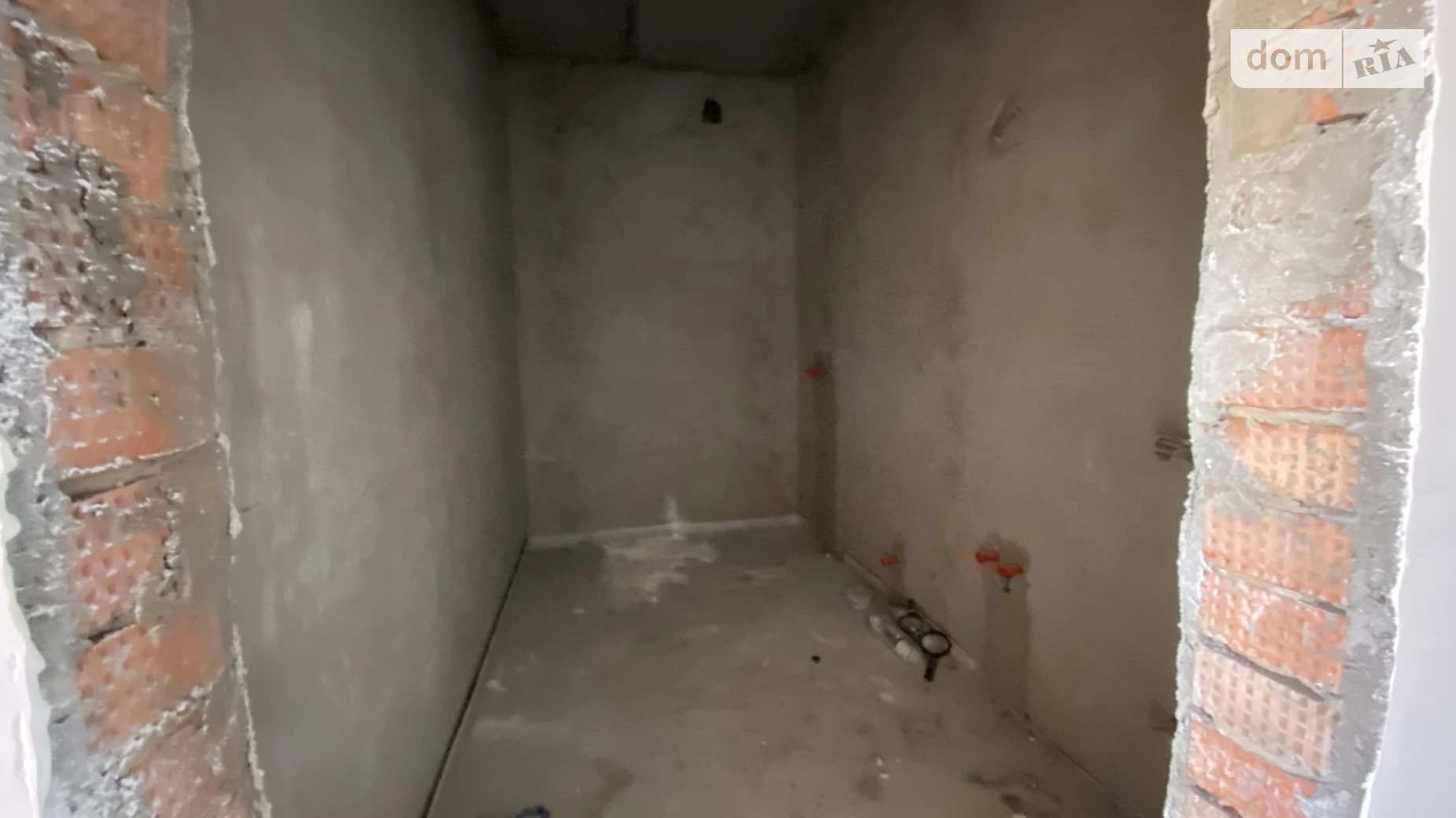 ул. Винниченко Винницкие Хутора, цена: 95000 $ - фото 3