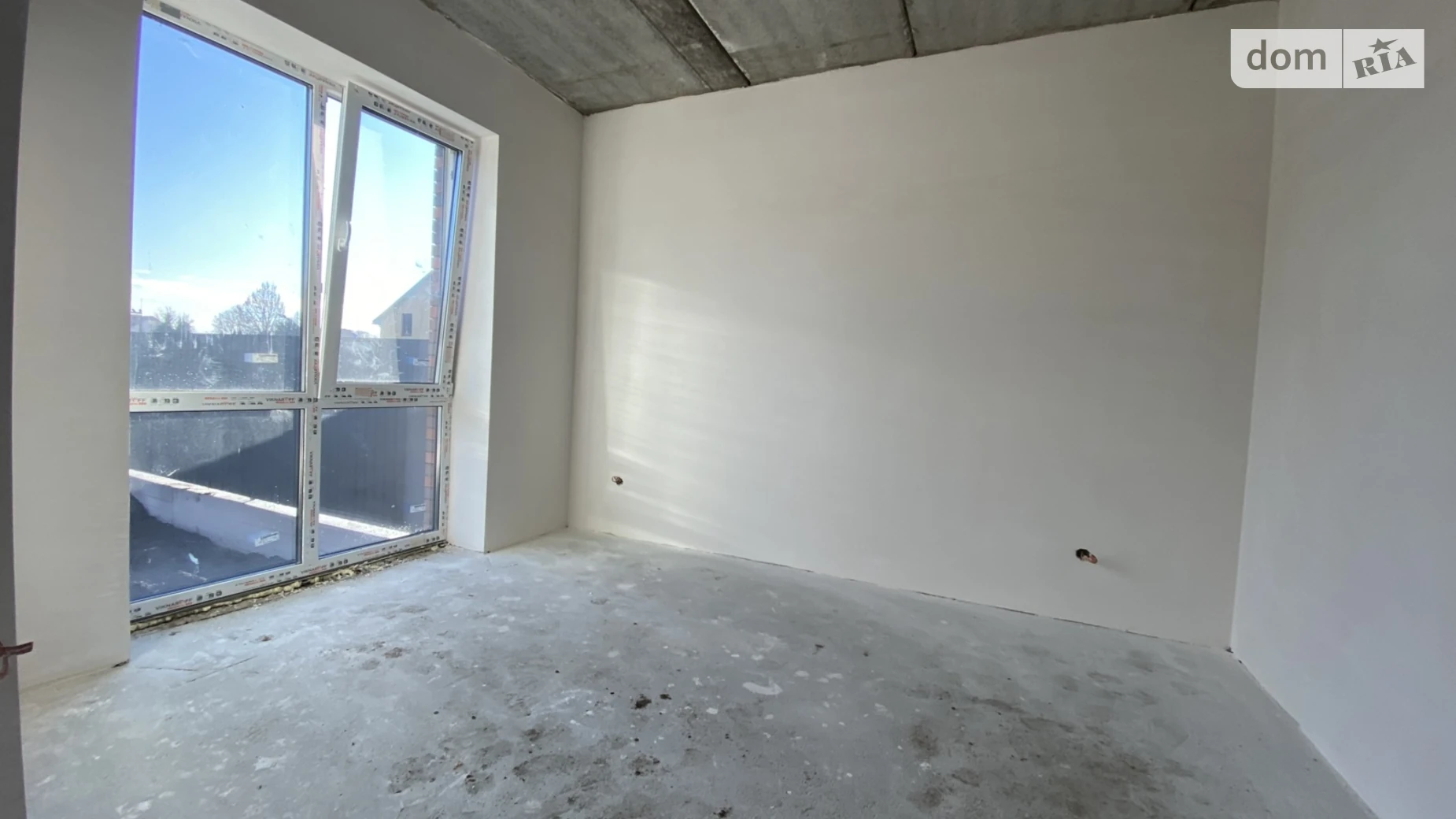 ул. Винниченко Винницкие Хутора, цена: 95000 $ - фото 2