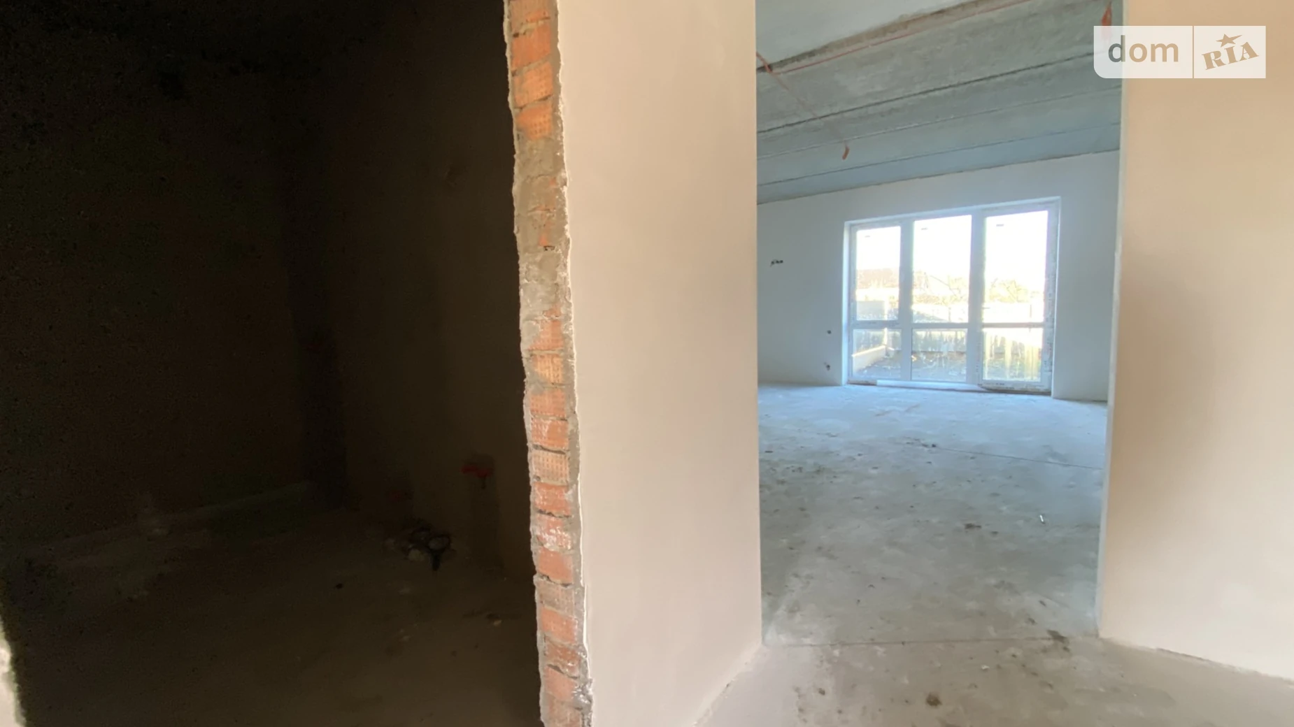 ул. Винниченко Винницкие Хутора, цена: 95000 $ - фото 4