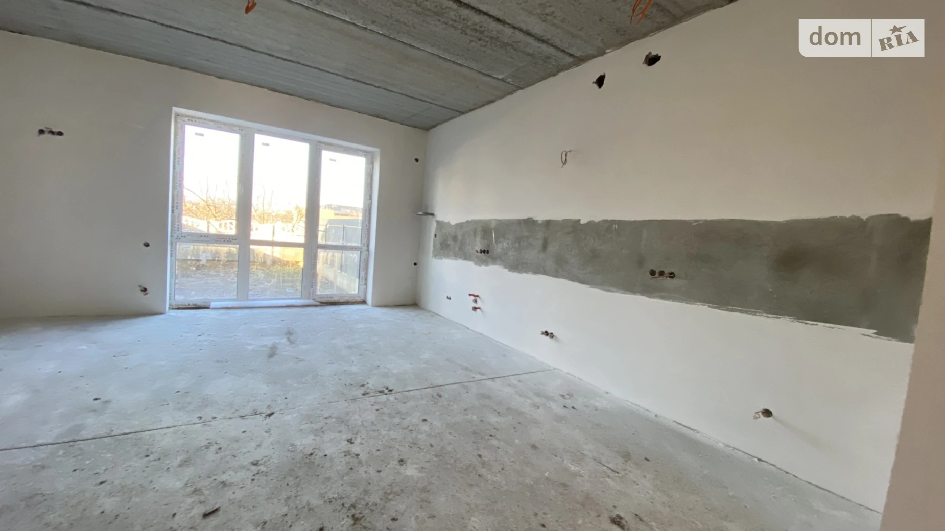 ул. Винниченко Винницкие Хутора, цена: 95000 $ - фото 5