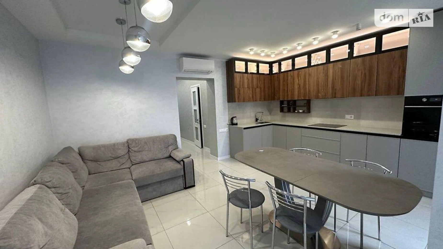 ул. Сергея Колоса Соломенский Киев, цена: 207000 $ - фото 2