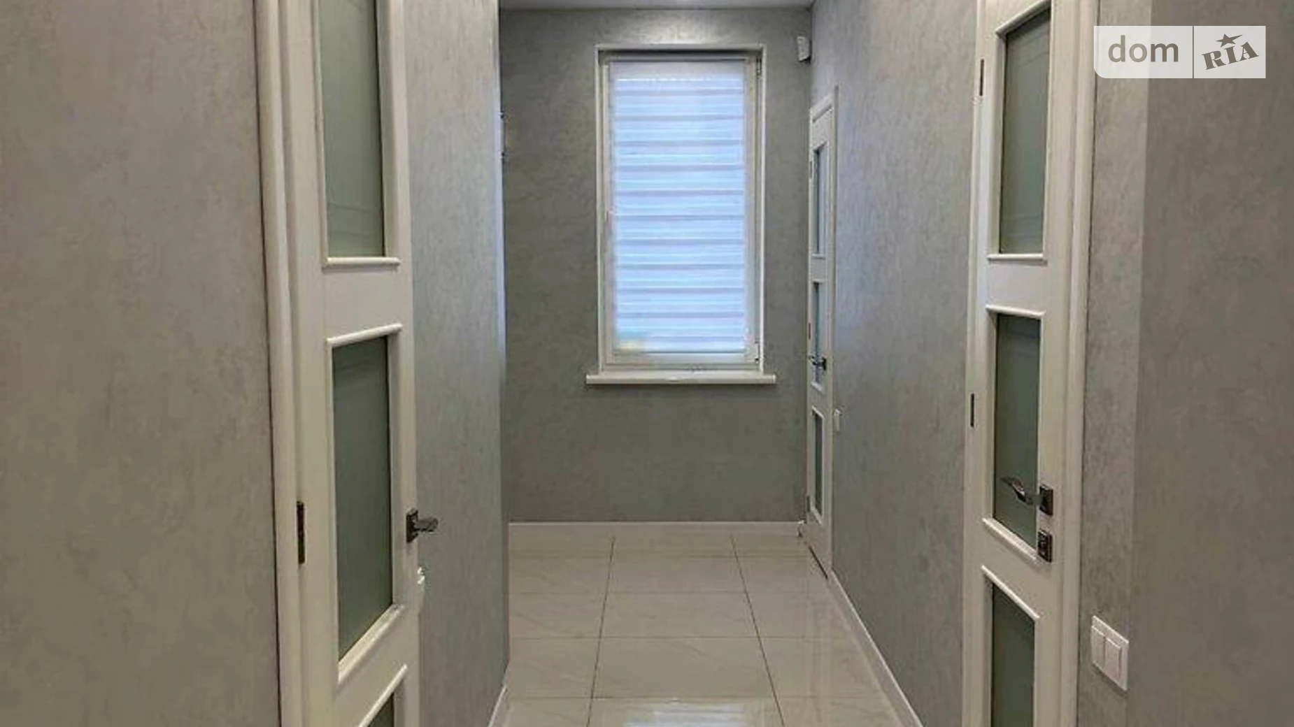 ул. Сергея Колоса Соломенский Киев, цена: 207000 $ - фото 3