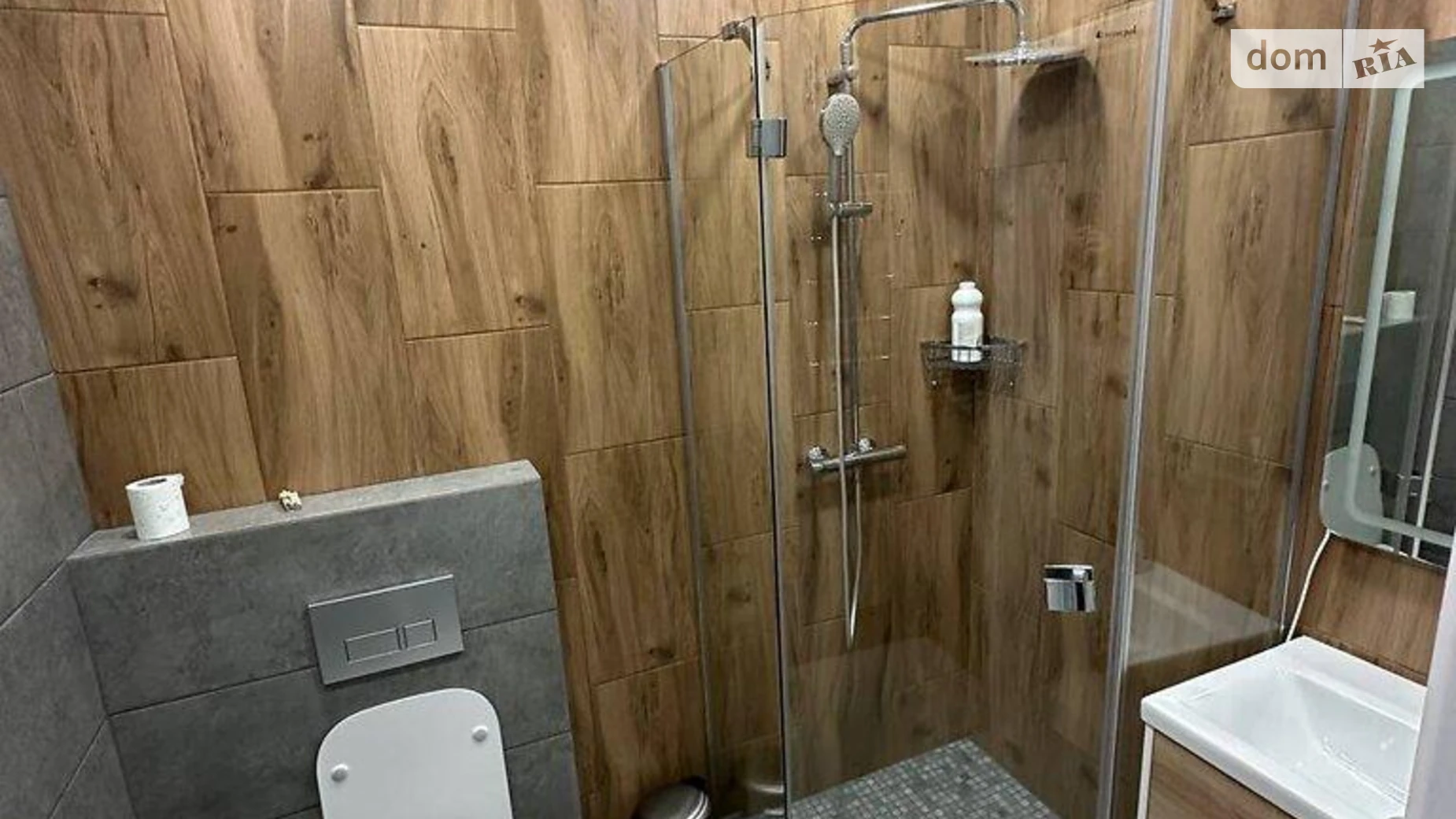 ул. Сергея Колоса Соломенский Киев, цена: 207000 $ - фото 4