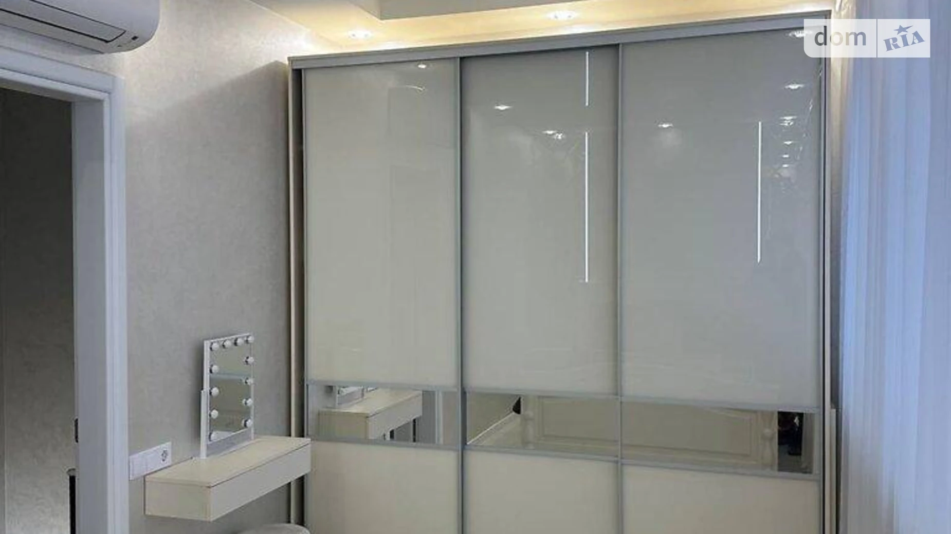 ул. Сергея Колоса Соломенский Киев, цена: 207000 $ - фото 5