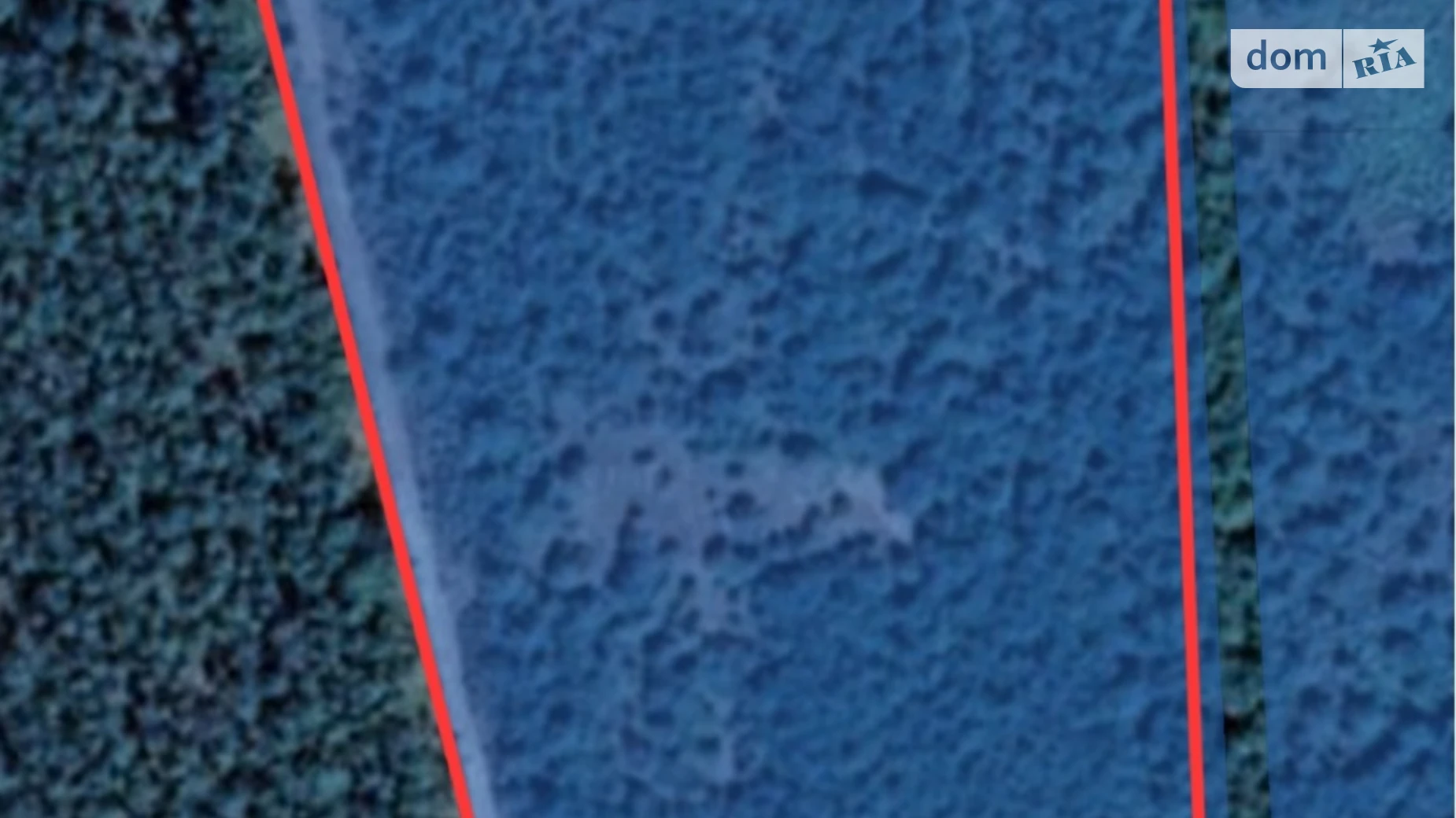 Продається земельна ділянка 134.92 соток у Київській області, цена: 10794 $ - фото 2