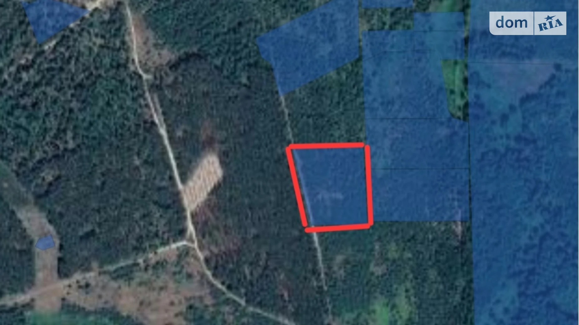 Продається земельна ділянка 134.92 соток у Київській області, цена: 10794 $ - фото 4