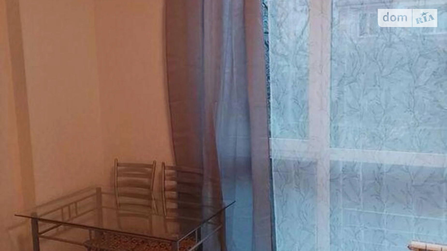 Продается 1-комнатная квартира 21.4 кв. м в Киеве, ул. Каменская, 127 - фото 5