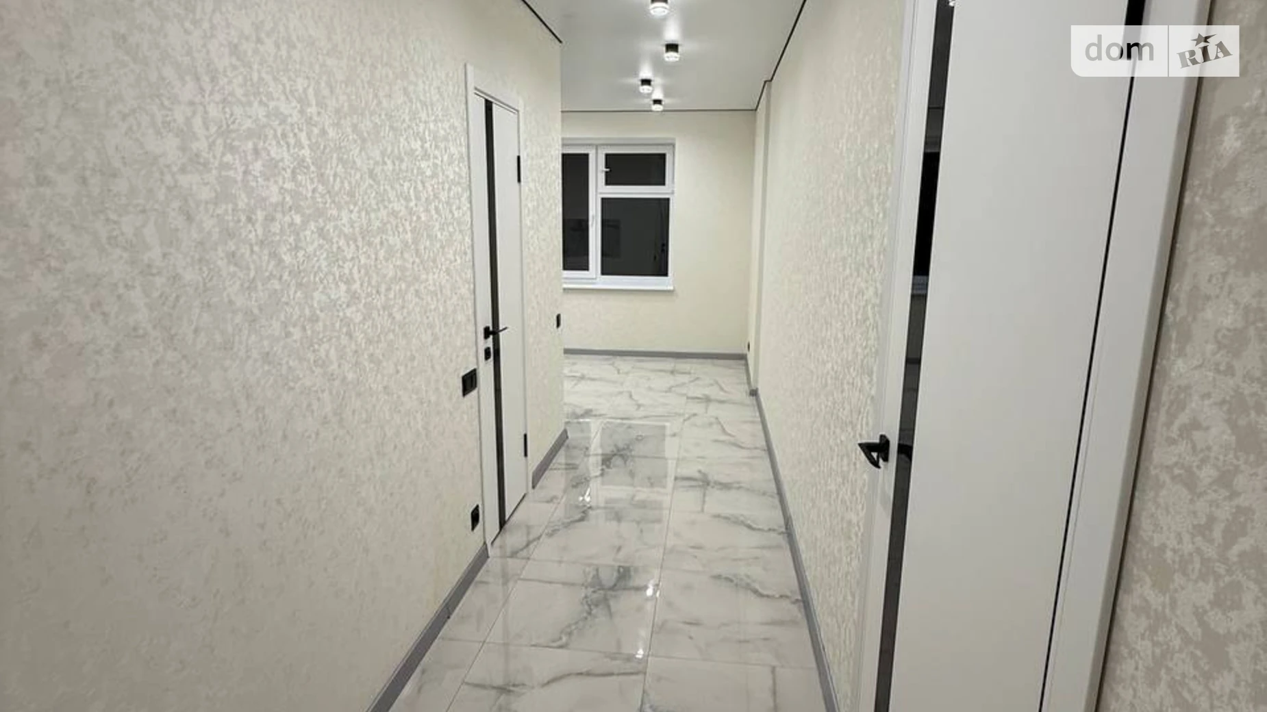 Продається 1-кімнатна квартира 45 кв. м у Хмельницькому, вул. Гетьманська, 7Б - фото 4