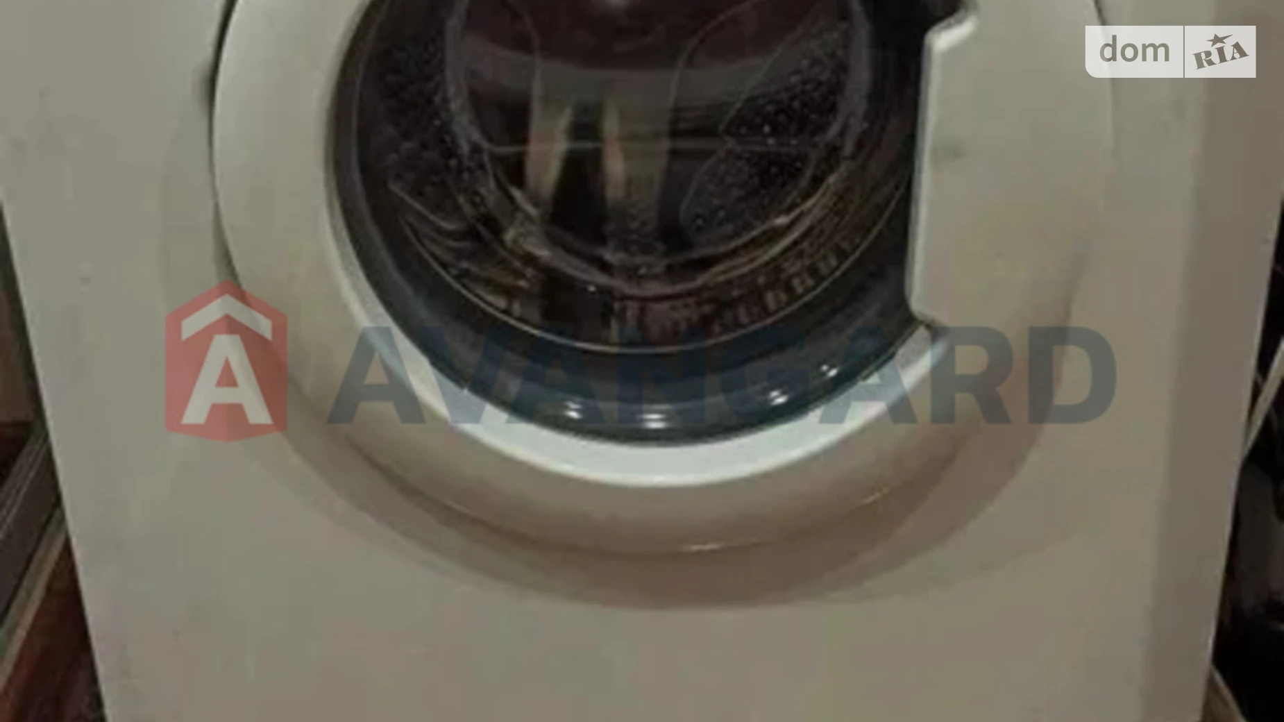 2-комнатная квартира 48 кв. м в Запорожье, ул. Почтовая(Горького) - фото 2