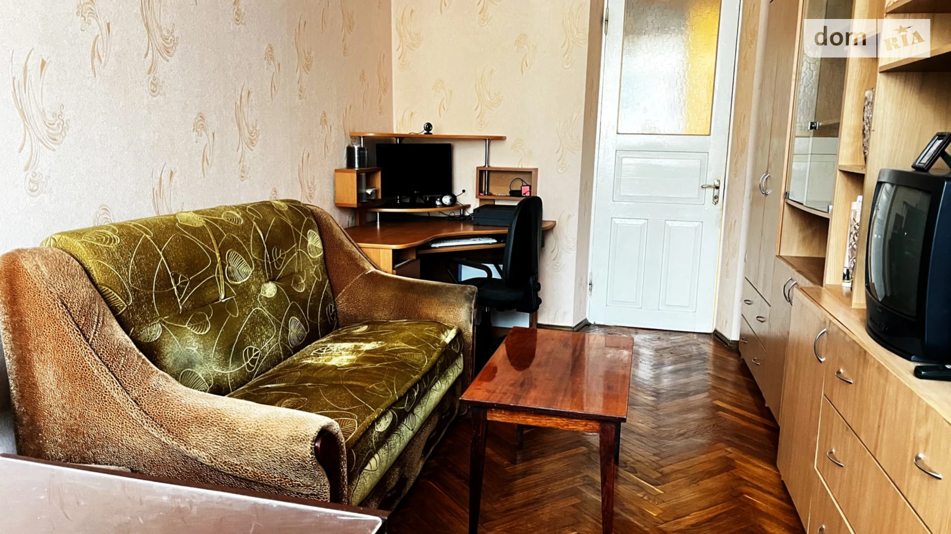 Продается 3-комнатная квартира 69.9 кв. м в Виннице, ул. Театральная, 11 - фото 4