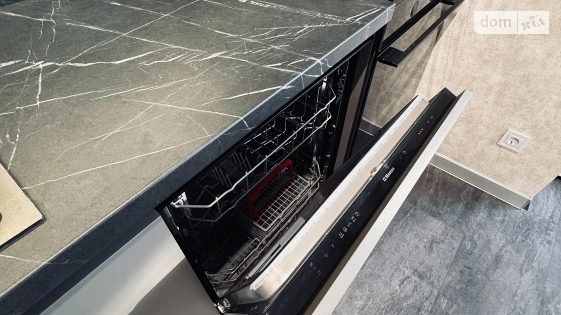 Сдается в аренду одноэтажный дом 70 кв. м с гаражом, цена: 35000 грн - фото 5