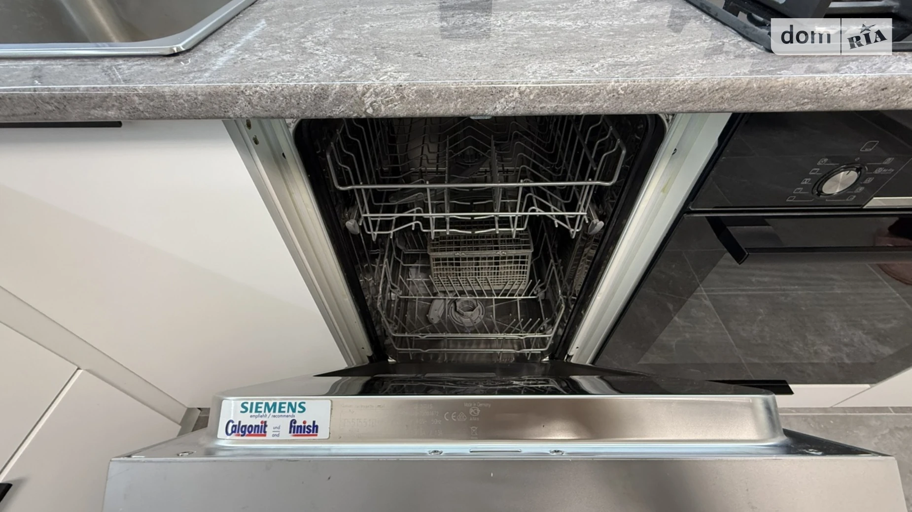 Здається в оренду 2-кімнатна квартира 63 кв. м у, цена: 350 $ - фото 4