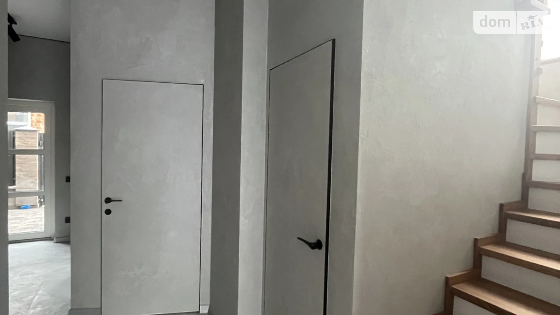 ул. Симоненко Гатное, цена: 230000 $ - фото 3