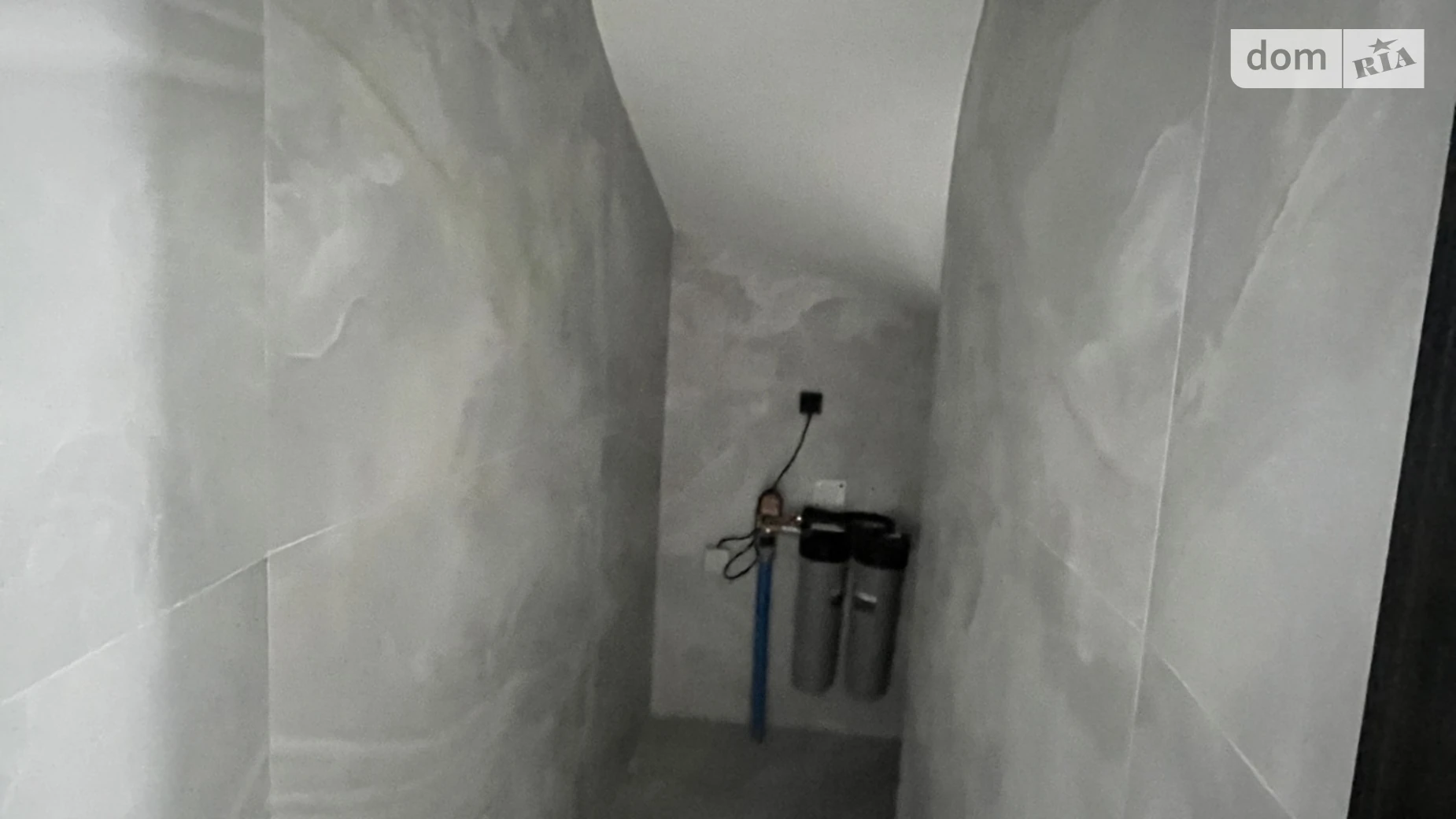 ул. Симоненко Гатное, цена: 230000 $ - фото 4