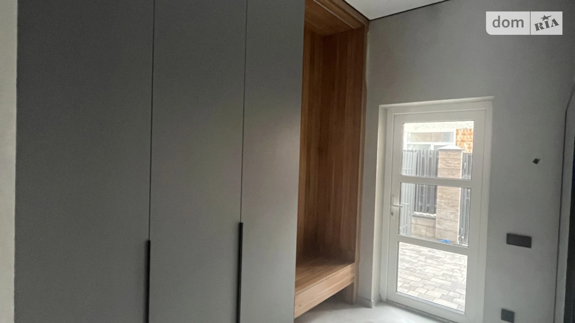 ул. Симоненко Гатное, цена: 230000 $ - фото 5