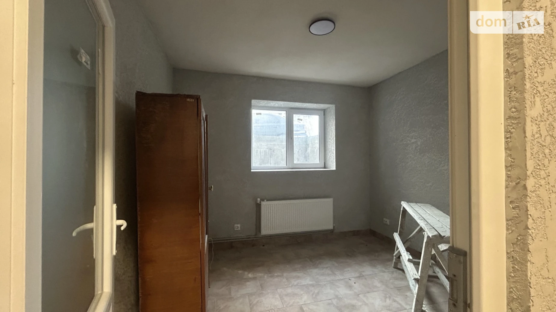 Сдается в аренду офис 88 кв. м в бизнес-центре, цена: 17000 грн - фото 2