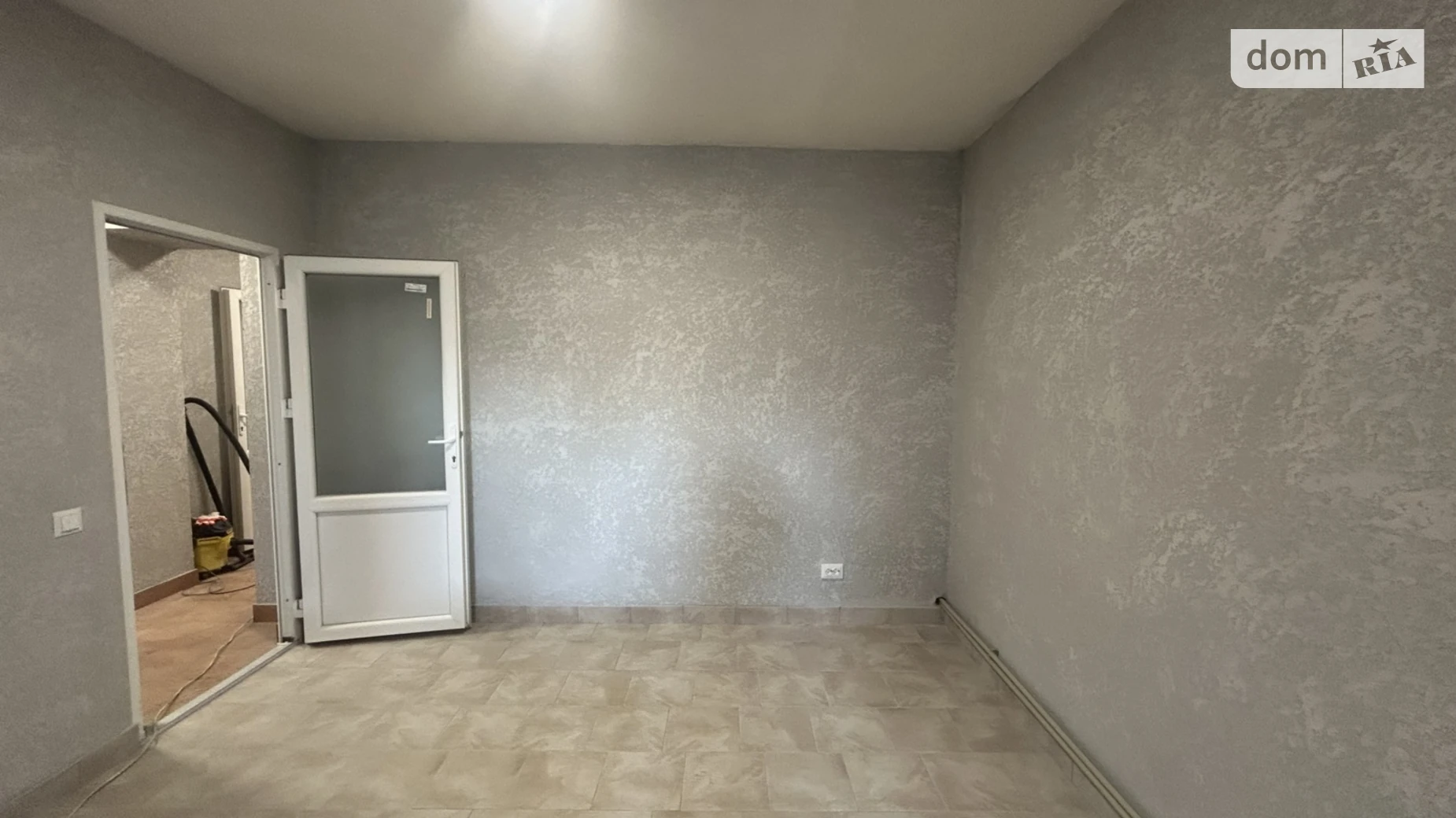 Сдается в аренду офис 88 кв. м в бизнес-центре, цена: 17000 грн - фото 3