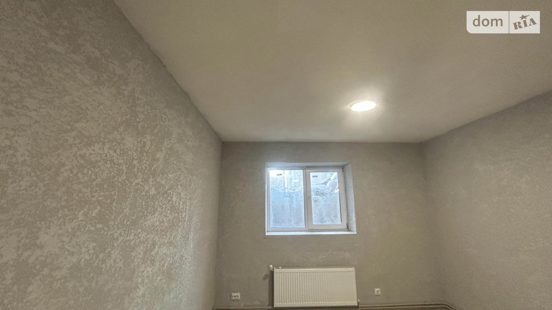 Сдается в аренду офис 88 кв. м в бизнес-центре, цена: 17000 грн - фото 4