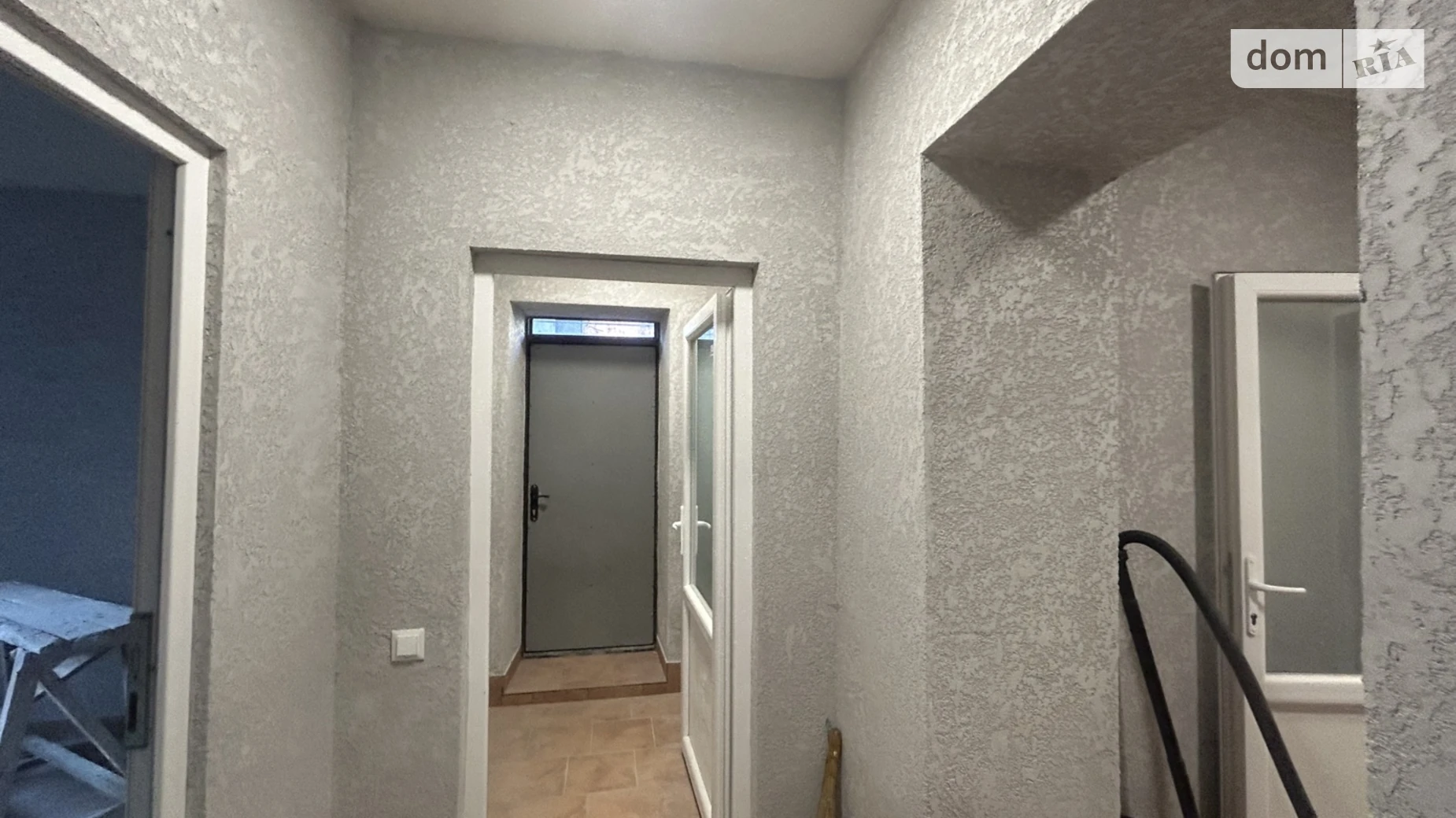 Сдается в аренду офис 88 кв. м в бизнес-центре, цена: 17000 грн - фото 5