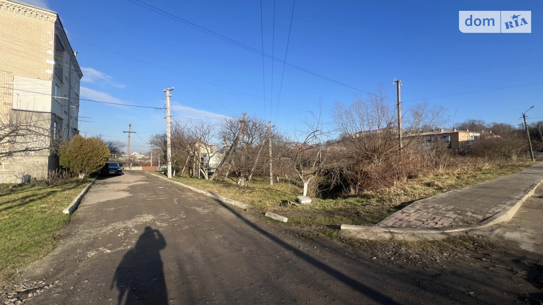 вулиця Добровольского Красилов, цена: 30000 $ - фото 3