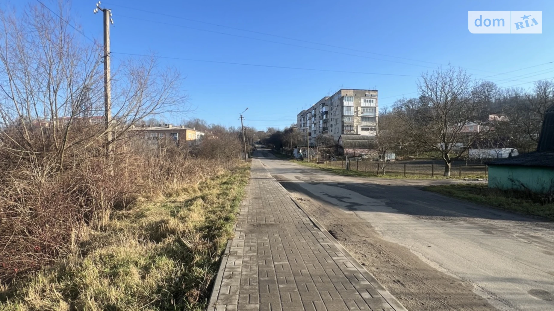 вулиця Добровольского Красилов, цена: 30000 $ - фото 4