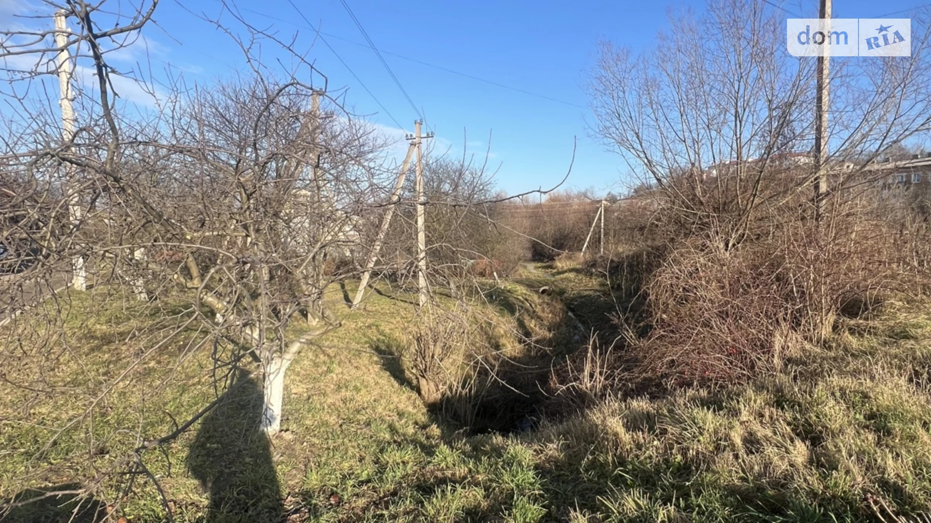 вулиця Добровольского Красилов, цена: 30000 $ - фото 5