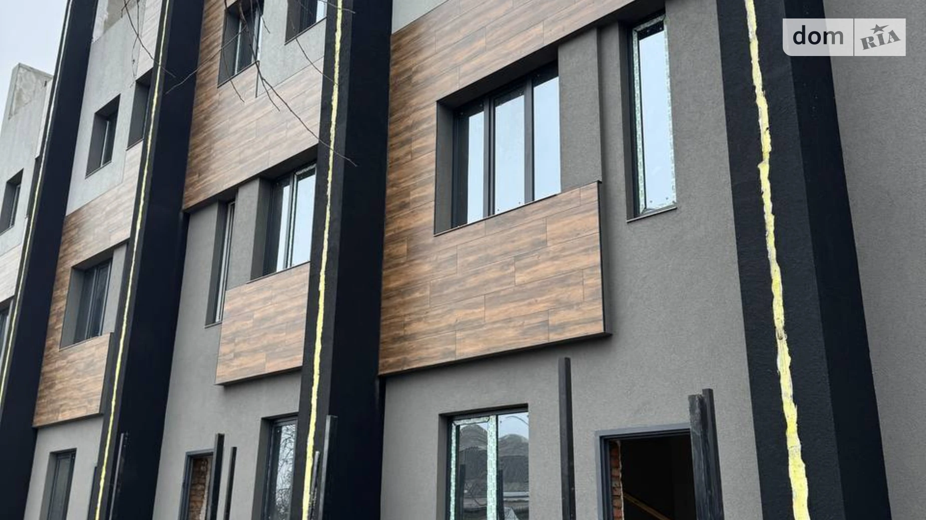 вул. Кооперативна (Жуляни) Київ, цена: 106250 $ - фото 3